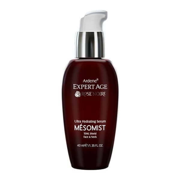 Expert Age - سرم آبرسان مزومیست پوست
